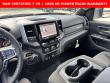 2025 Ram 1500 Big Horn Truck Crew Cab
