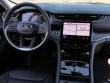 2023 Jeep Grand Cherokee Limited SUV