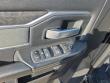 2022 Ram 2500 Big Horn Truck Crew Cab
