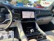 2026 Jeep Grand Wagoneer L Limited Altitude SUV