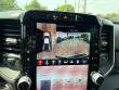 2025 Ram 3500 Big Horn Truck Crew Cab