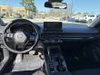 2024 Honda Civic EX Sedan