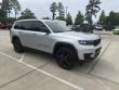 2024 Jeep Grand Cherokee L Altitude SUV