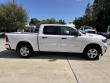 2025 Ram 1500 Big Horn Truck Crew Cab