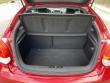 2014 Hyundai Veloster RE:FLEX Hatchback