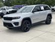 2025 Jeep Grand Cherokee Altitude SUV