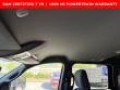 2025 Ram 2500 Big Horn Truck Crew Cab