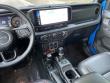 2025 Jeep Wrangler Rubicon SUV