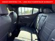 2025 Dodge Hornet GT Plus SUV