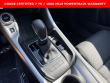 2025 Dodge Hornet GT Plus SUV
