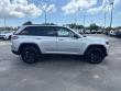 2023 Jeep Grand Cherokee Altitude X SUV