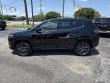 2025 Jeep Compass Limited SUV