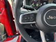 2025 Jeep Wrangler 4xe Sahara SUV