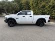 2024 Ram 1500 Classic Warlock Truck Quad Cab
