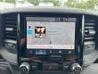 2025 Ram 2500 Tradesman Truck Crew Cab