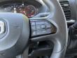 2024 Ram ProMaster 2500 SLT Van Cargo Van