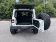 2024 Jeep Wrangler Willys SUV