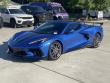 2023 Chevrolet Corvette Stingray 2LT Coupe