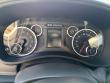 2025 Ram 2500 Big Horn Truck Crew Cab