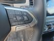 2023 Volkswagen Atlas Cross Sport 2.0T SEL SUV