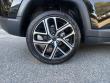 2025 Jeep Compass Limited SUV