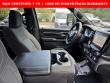 2025 Ram 1500 Big Horn Truck Crew Cab