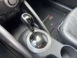 2014 Hyundai Veloster RE:FLEX Hatchback