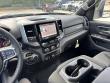 2025 Ram 1500 Big Horn Truck Crew Cab