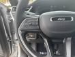 2024 Jeep Grand Cherokee L Altitude SUV