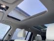 2024 Hyundai Santa Fe Limited SUV