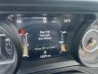 2024 Jeep Wrangler Willys SUV