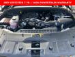 2025 Jeep Grand Cherokee L Limited SUV