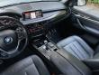 2018 BMW X5 xDrive35i SUV