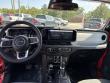 2025 Jeep Wrangler 4xe Sahara SUV