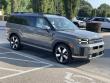 2024 Hyundai Santa Fe Limited SUV