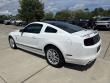 2014 Ford Mustang V6 Premium Coupe