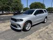 2025 Dodge Durango GT SUV