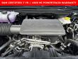 2025 Ram 1500 Big Horn Truck Crew Cab