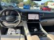 2026 Jeep Grand Wagoneer L Limited Altitude SUV