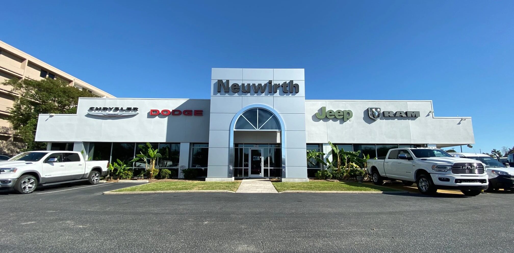 neuwirth-motors-wilmington-nc.jpg