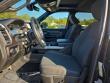 2022 Ram 2500 Big Horn Truck Crew Cab