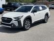 2025 Subaru Outback Limited SUV