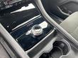 2025 Jeep Grand Cherokee Altitude SUV