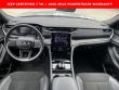 2025 Jeep Grand Cherokee Altitude SUV