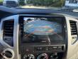 2014 Toyota Tacoma Truck Access Cab