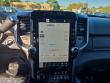 2022 Ram 2500 Big Horn Truck Crew Cab