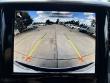 2025 Ram 1500 Big Horn Truck Crew Cab