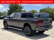 2025 Ram 2500 Laramie Truck Crew Cab