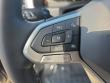 2023 Volkswagen Atlas Cross Sport 2.0T SEL SUV
