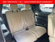 2025 Jeep Grand Cherokee L Limited SUV